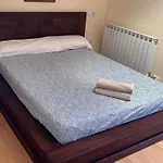 El Nido De דירה Villanúa