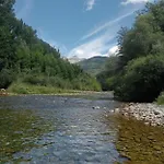 דירה El Nido De *