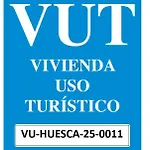 El Nido De Villanúa