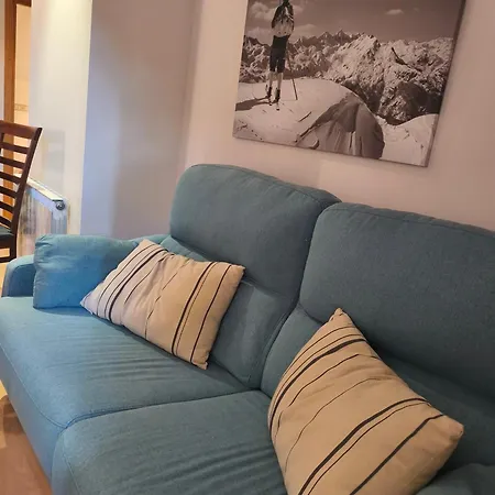 El Nido De