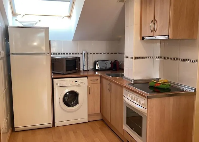 El Nido De Villanúa