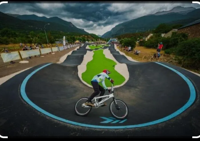 El Nido De Lägenhet